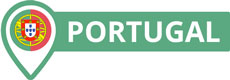 Diretório de Empresas em Portugal